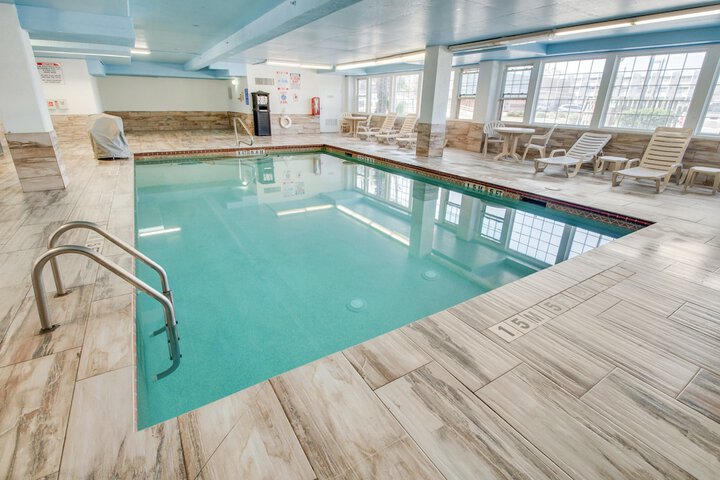 Pool 7 of 57