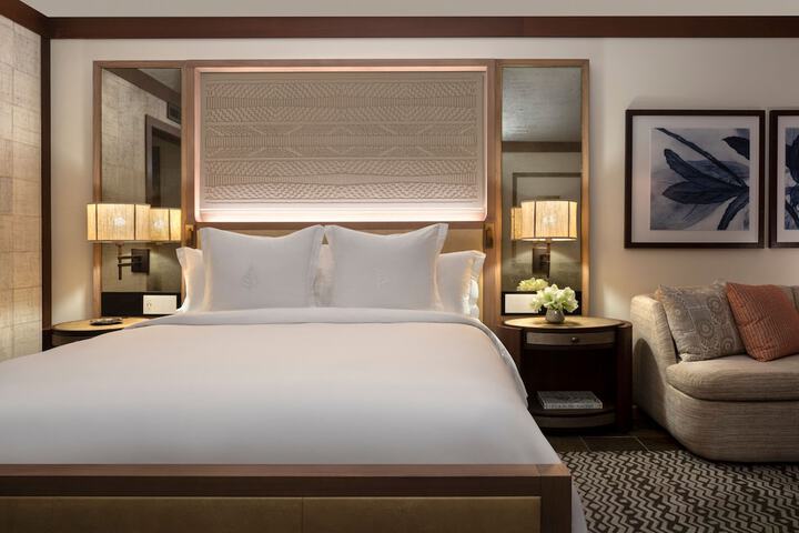 Room 40 of 123
