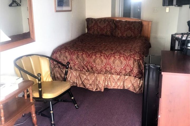 Room 26 of 51
