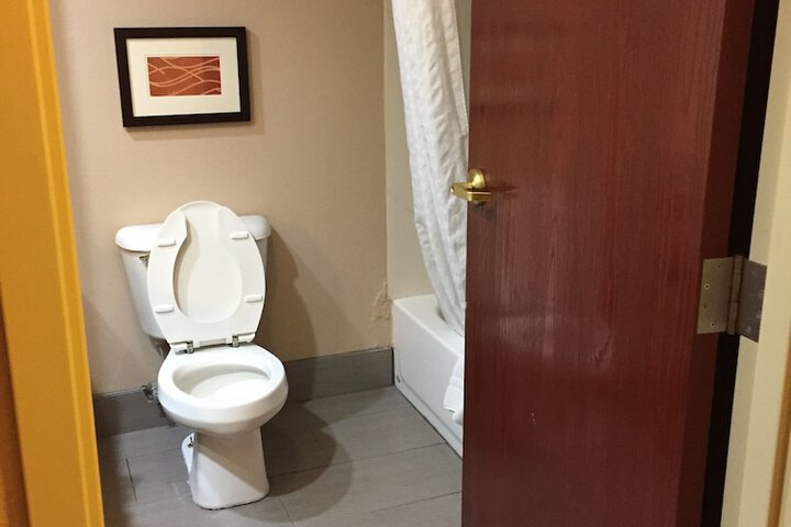 Comfort Inn & Suites Lawrenceburg