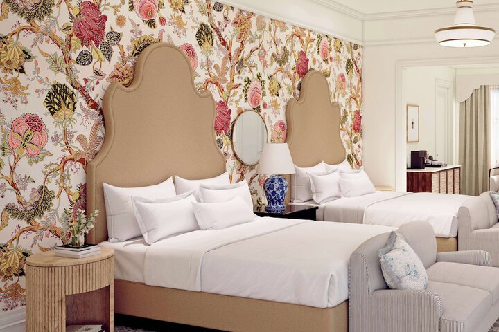 Room 103 of 162