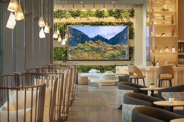 The Westin Tempe