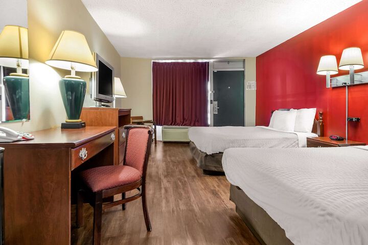 Room 20 of 23