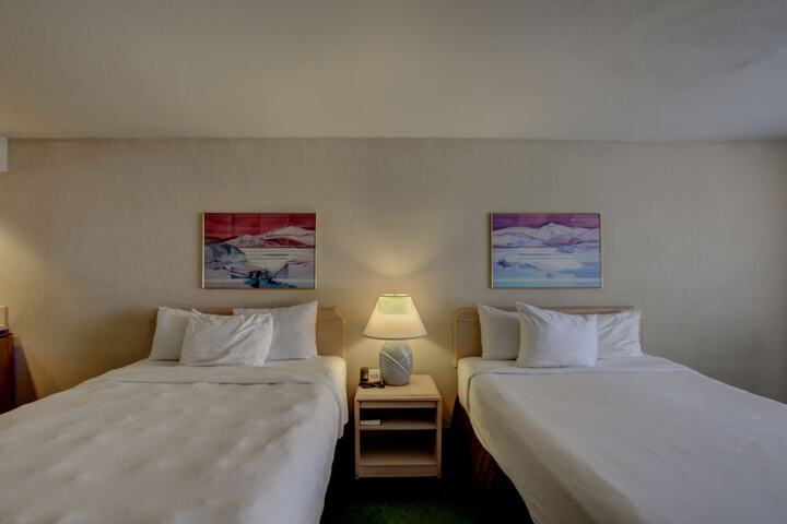 Room 27 of 36