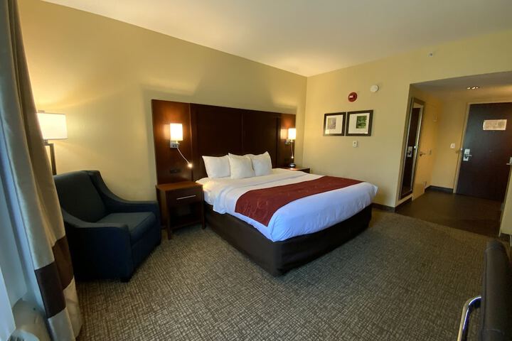 Room 36 of 95