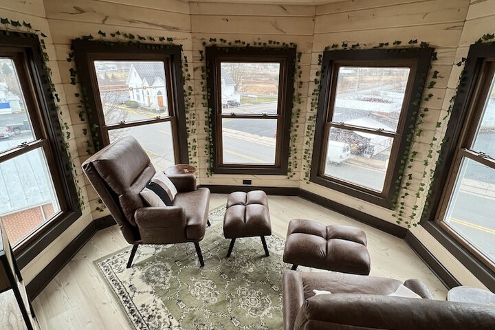 Room 45 of 55