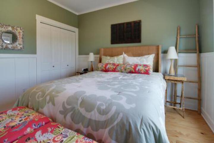 The Highlands Gearhart Beach House