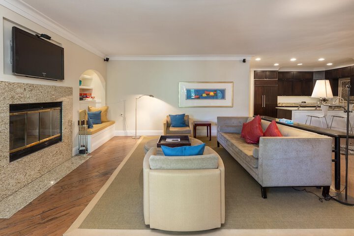 Room 41 of 42