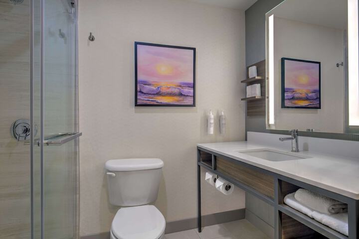 Hilton Garden Inn at PGA Village / Port St. Lucie