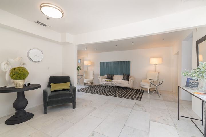 Hotel 3 of 42