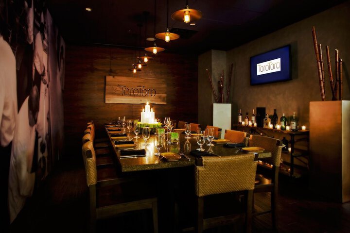 Dining 99 of 143