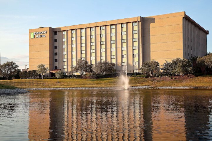Hotel 2 of 56