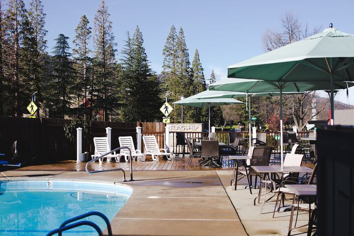 Pool 3 of 27