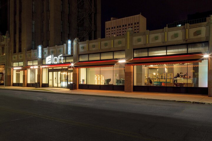 Hotel 2 of 20
