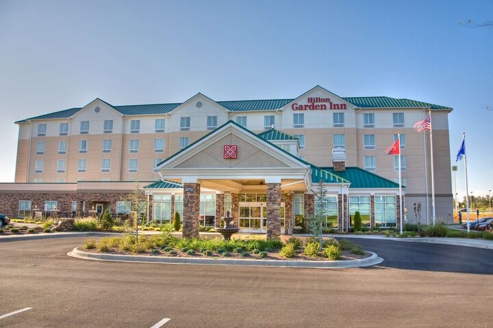 Hotel 3 of 48