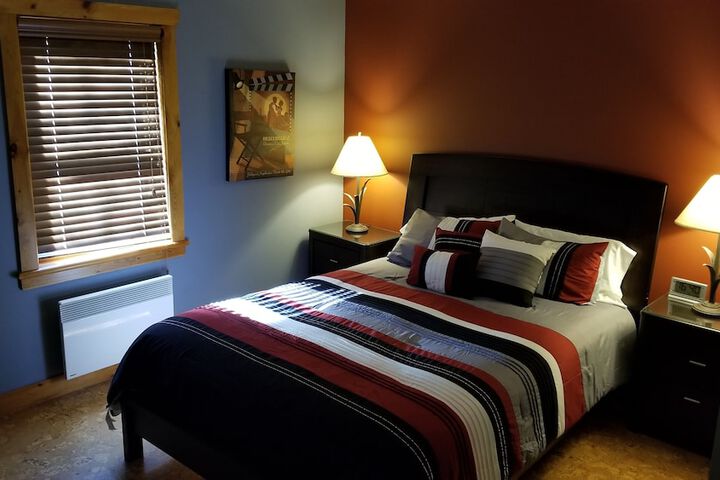 Room 43 of 69
