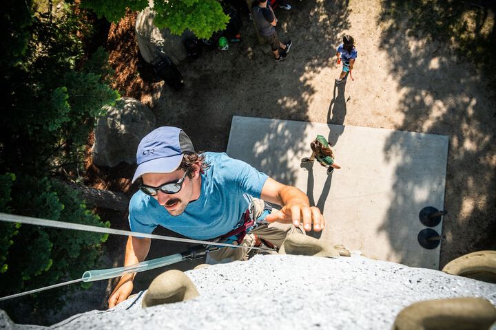Outdoor Activities 173 of 181