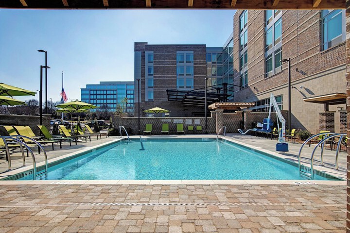 Pool 3 of 40
