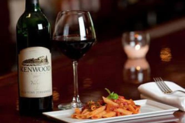 Gateways Inn & Restaurant