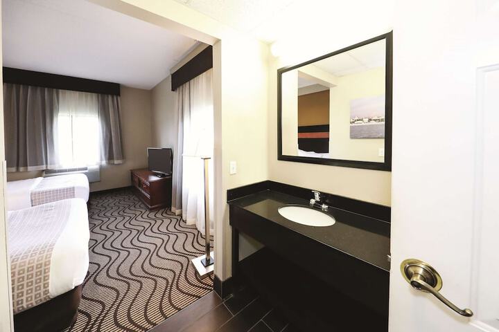 Room 30 of 45