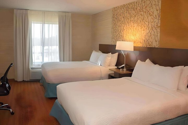 Room 14 of 20