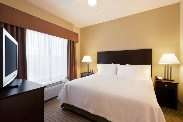 Room 29 of 50