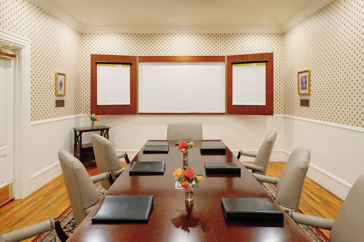 Meeting 30 of 41