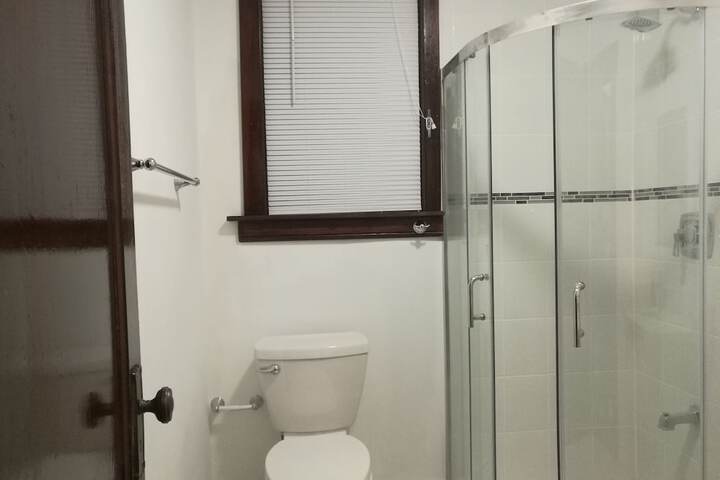 Room 51 of 56