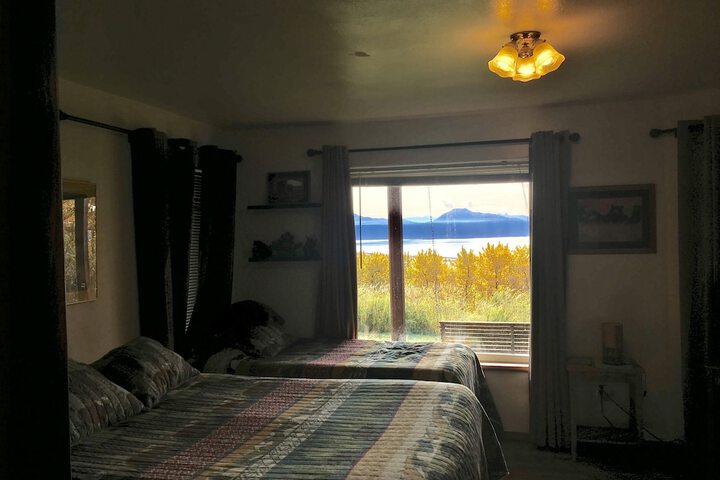 Room 34 of 79