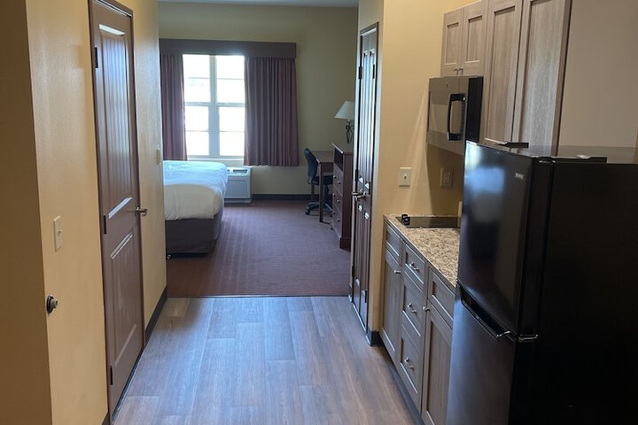 Room 55 of 126