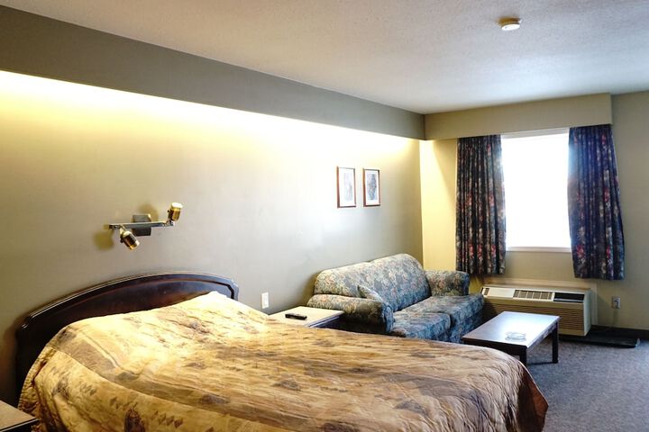 Room 21 of 54