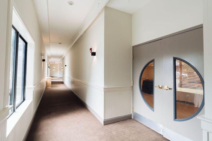 Hotel Interior 15 of 65