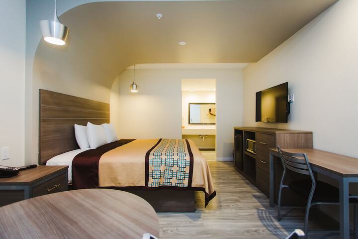 Room 17 of 22