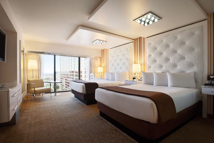Room 75 of 122