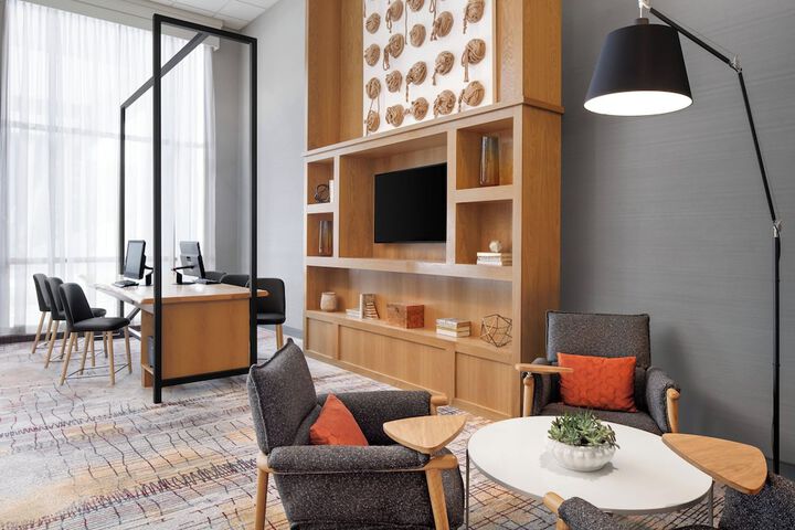 Delta Hotels by Marriott Green Bay
