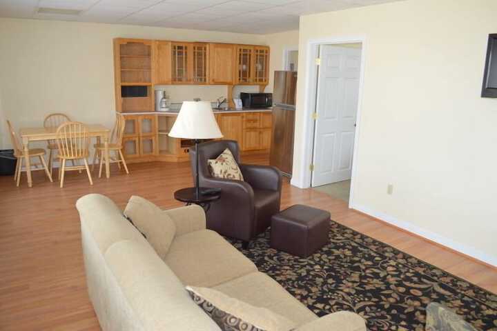 Room 15 of 61