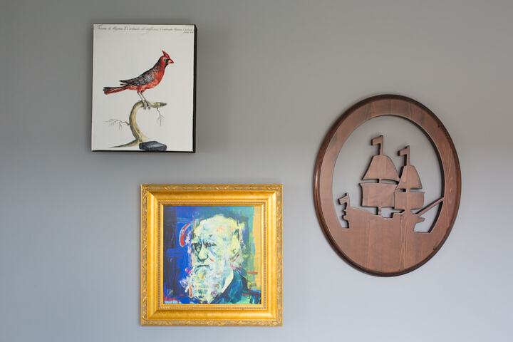 Room 38 of 55