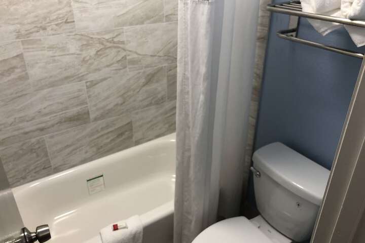 Room 12 of 14