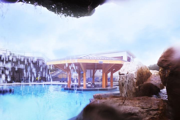Pool 14 of 150