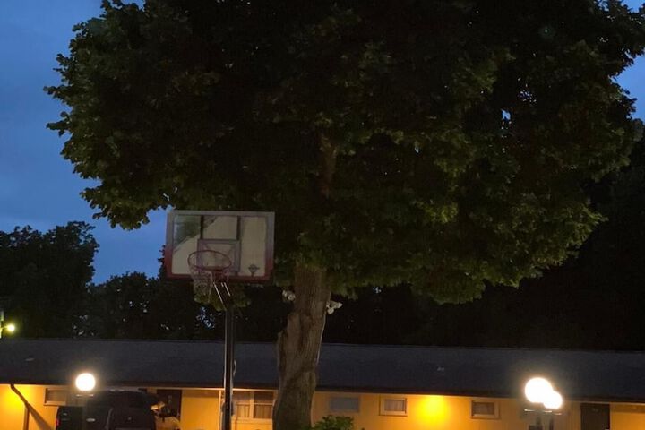 9 of 50
