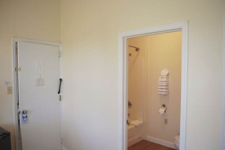 Room 171 of 217