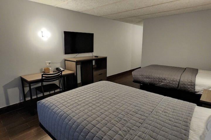 Room 31 of 36