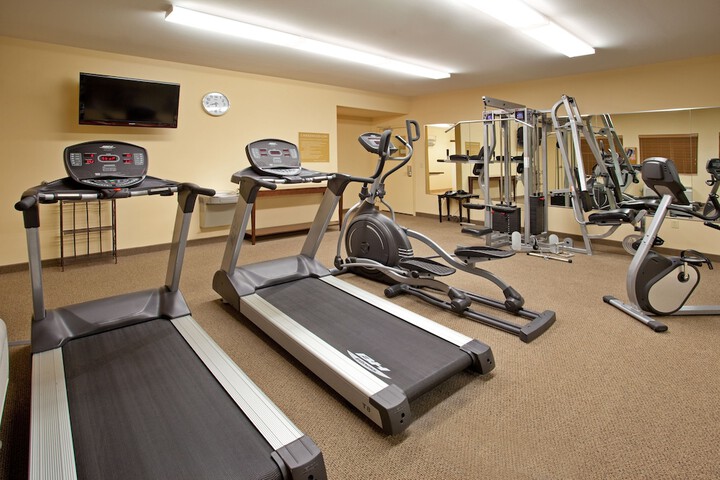 Health and Fitness 30 of 30