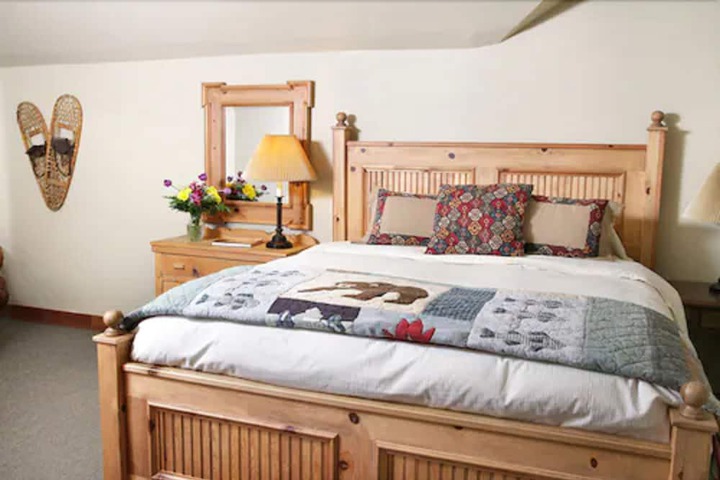 Room 15 of 92