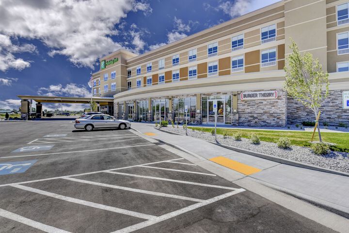 Hotel 3 of 23