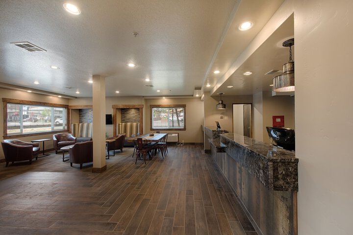 Hotel Interior 15 of 49