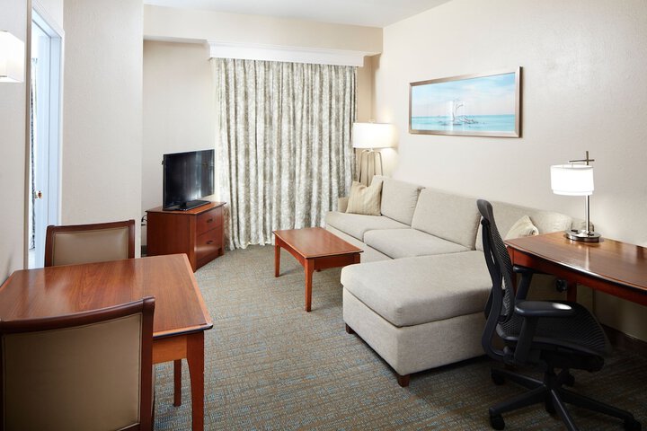 Room 22 of 39