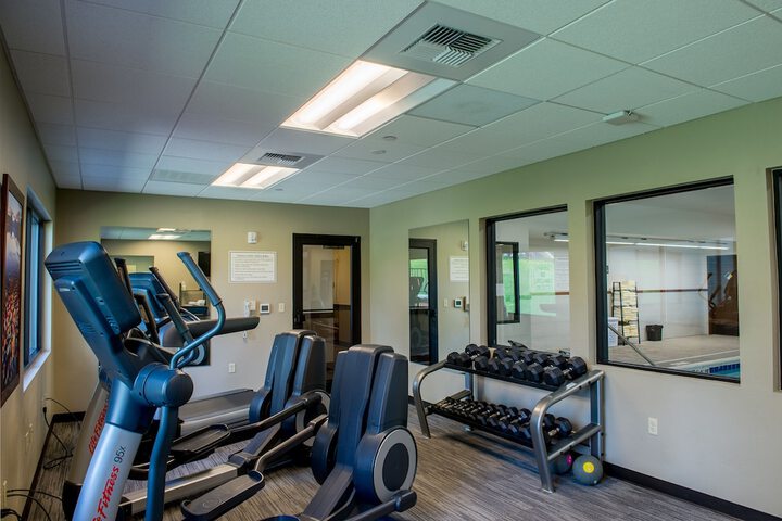 Health and Fitness 72 of 76
