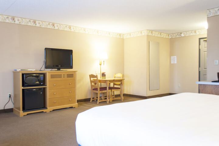 Room 43 of 58