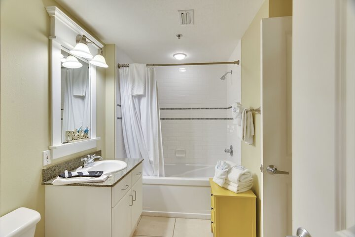Room 190 of 308